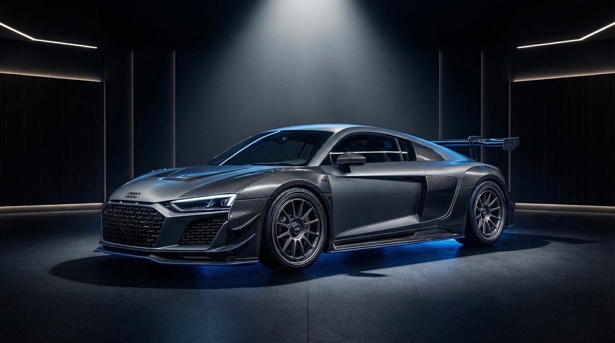 蓝颜 改装视频 - R8深度改装视频教程