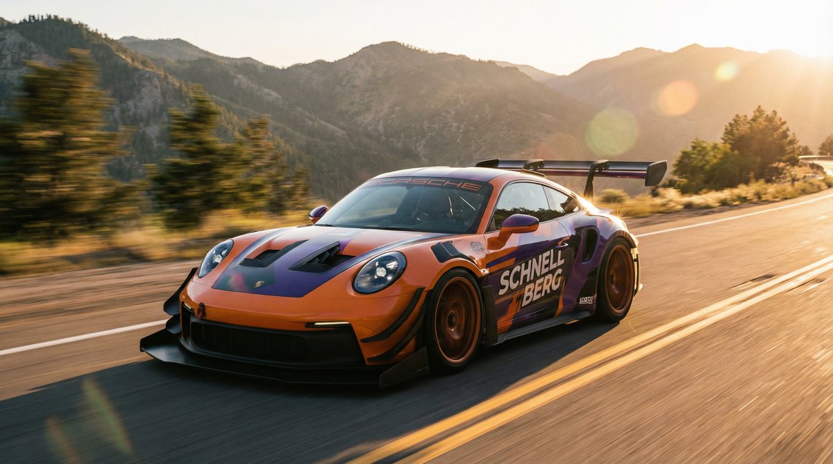 蓝颜 视频 - RS6赛道漂移视频