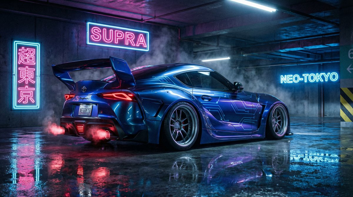 蓝颜 视频教程 - 汽车美容视频